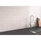 Msi Urbano Crema Bullnose 4 In. X 12 In. Glossy Ceramic Wall Tile, 12PK ZOR-PT-TR-0187 - alternate 3